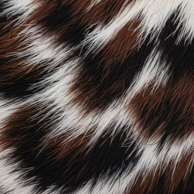 Imagen PNG para descargar